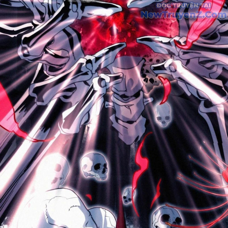 Sức Mạnh Của Ác Thần Chap 160 - Next Chap 161