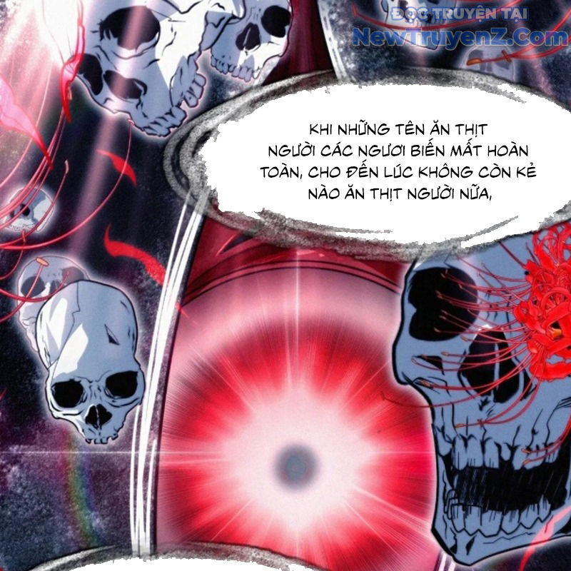 Sức Mạnh Của Ác Thần Chap 160 - Next Chap 161