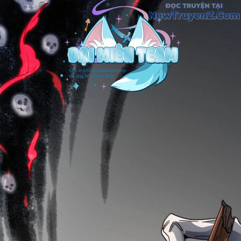 Sức Mạnh Của Ác Thần Chap 160 - Next Chap 161