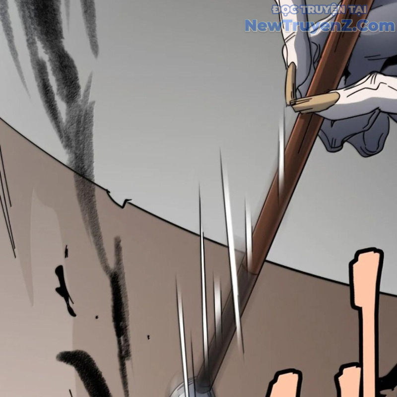 Sức Mạnh Của Ác Thần Chap 160 - Next Chap 161