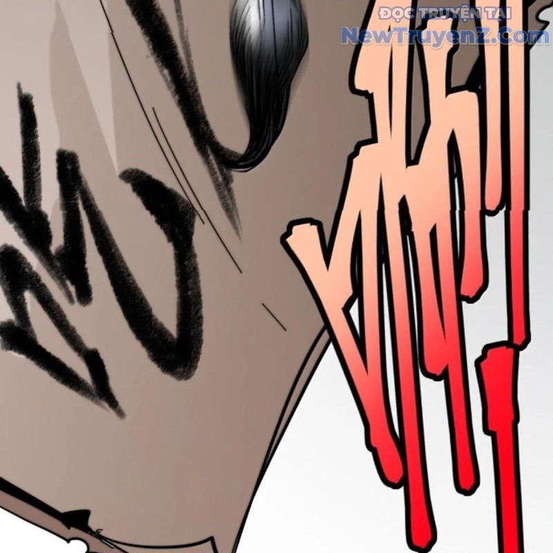 Sức Mạnh Của Ác Thần Chap 160 - Next Chap 161