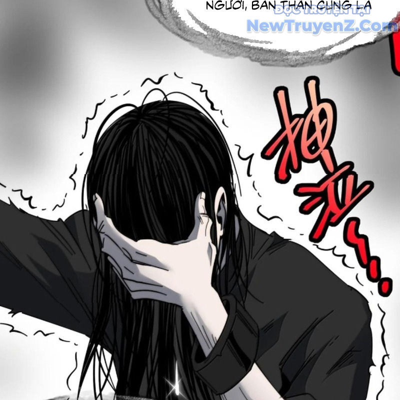 Sức Mạnh Của Ác Thần Chap 160 - Next Chap 161