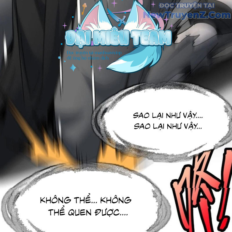 Sức Mạnh Của Ác Thần Chap 160 - Next Chap 161