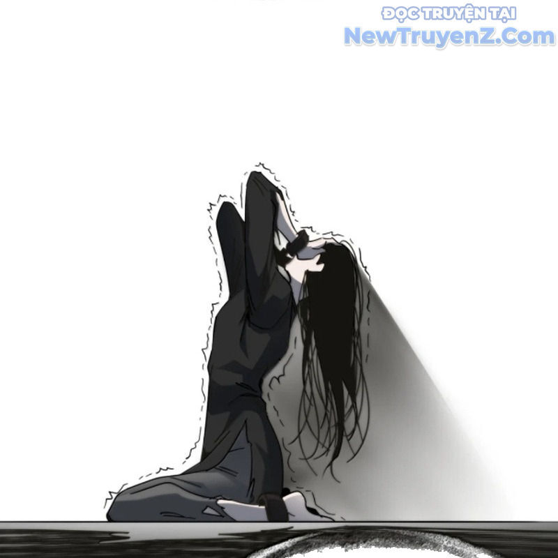 Sức Mạnh Của Ác Thần Chap 160 - Next Chap 161