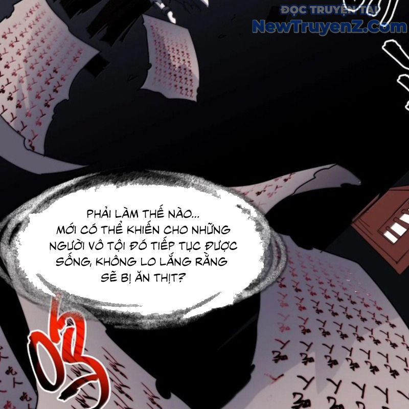 Sức Mạnh Của Ác Thần Chap 160 - Next Chap 161