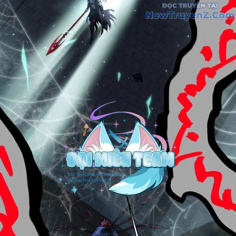 Sức Mạnh Của Ác Thần Chap 160 - Next Chap 161