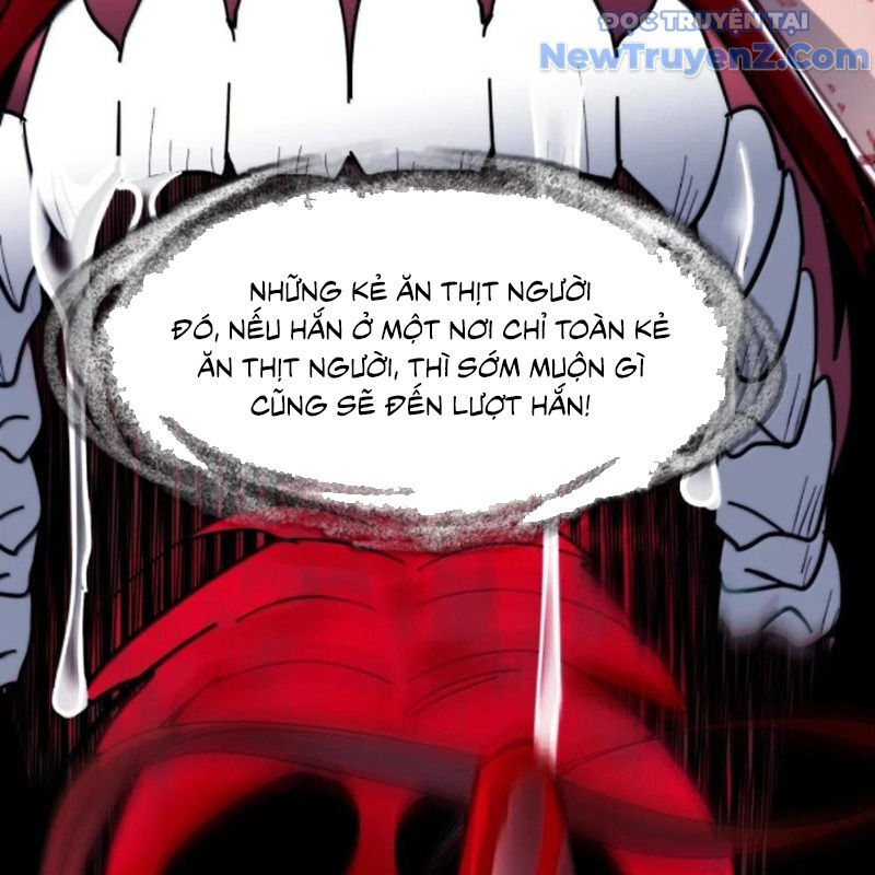 Sức Mạnh Của Ác Thần Chap 160 - Next Chap 161