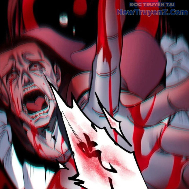 Sức Mạnh Của Ác Thần Chap 160 - Next Chap 161