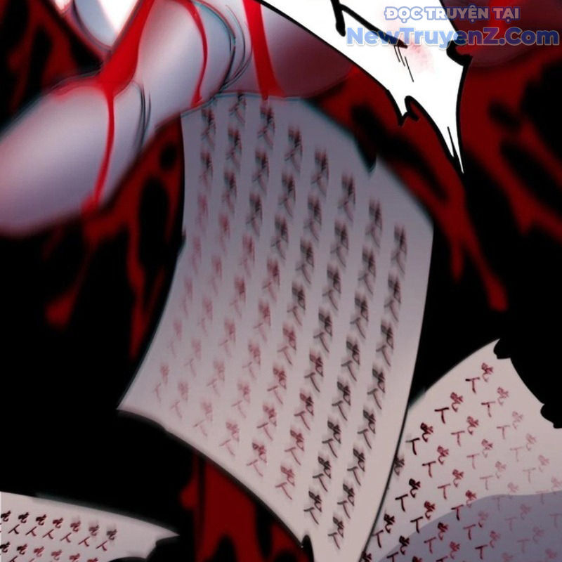 Sức Mạnh Của Ác Thần Chap 160 - Next Chap 161