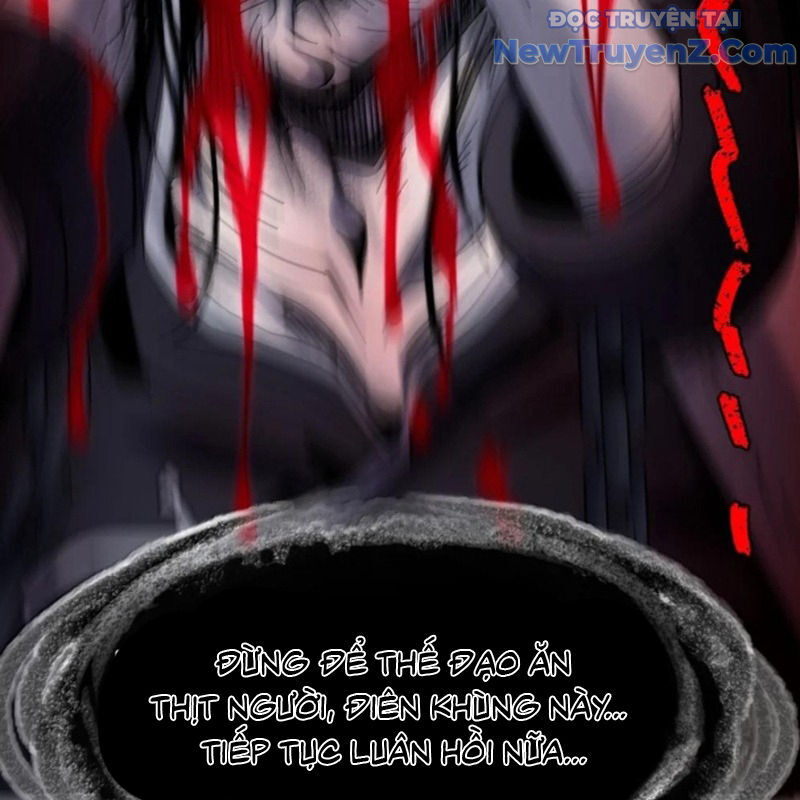 Sức Mạnh Của Ác Thần Chap 160 - Next Chap 161