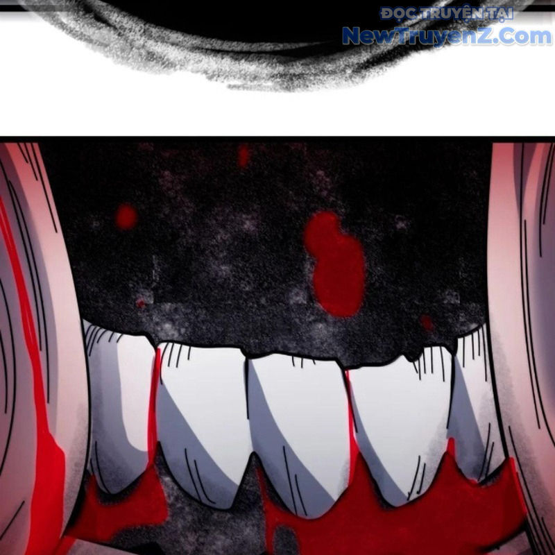 Sức Mạnh Của Ác Thần Chap 160 - Next Chap 161