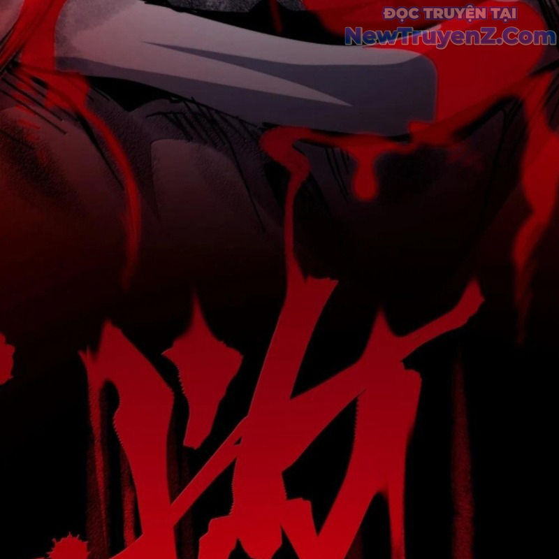 Sức Mạnh Của Ác Thần Chap 160 - Next Chap 161