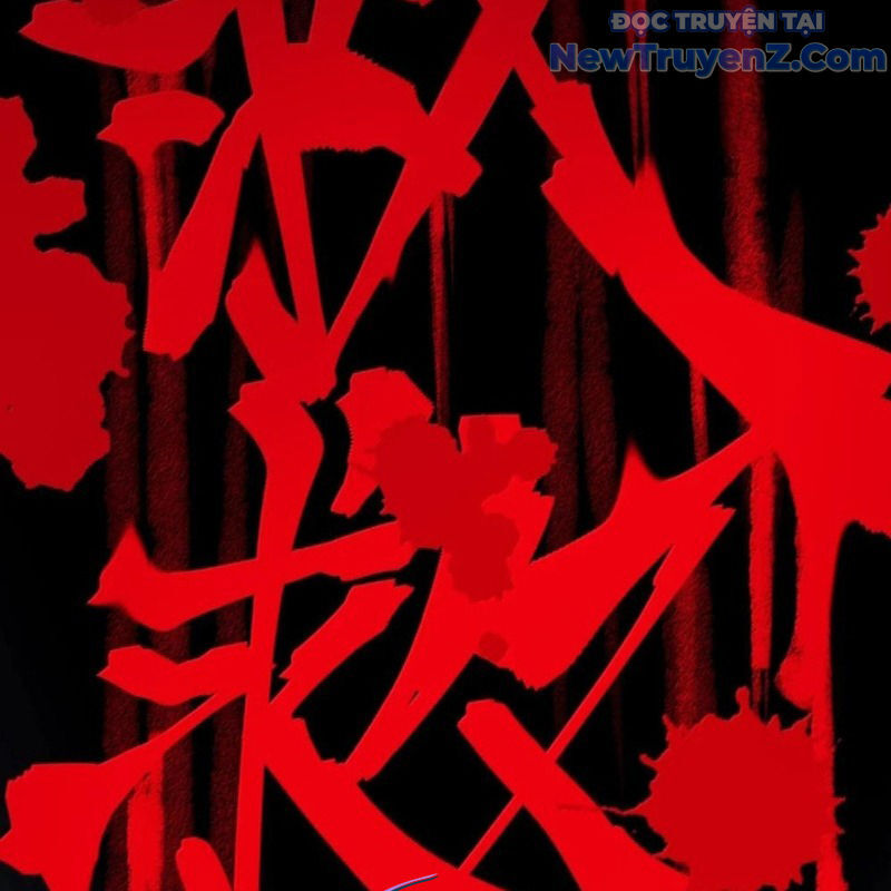 Sức Mạnh Của Ác Thần Chap 160 - Next Chap 161