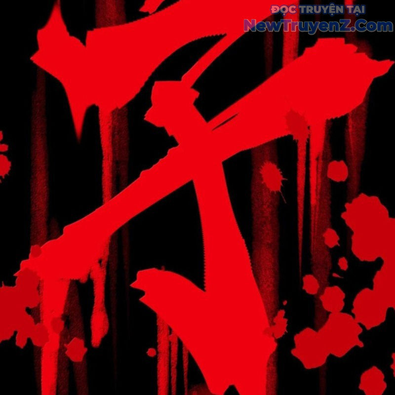 Sức Mạnh Của Ác Thần Chap 160 - Next Chap 161