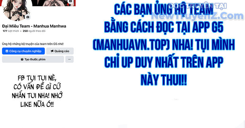 Sức Mạnh Của Ác Thần Chap 160 - Next Chap 161