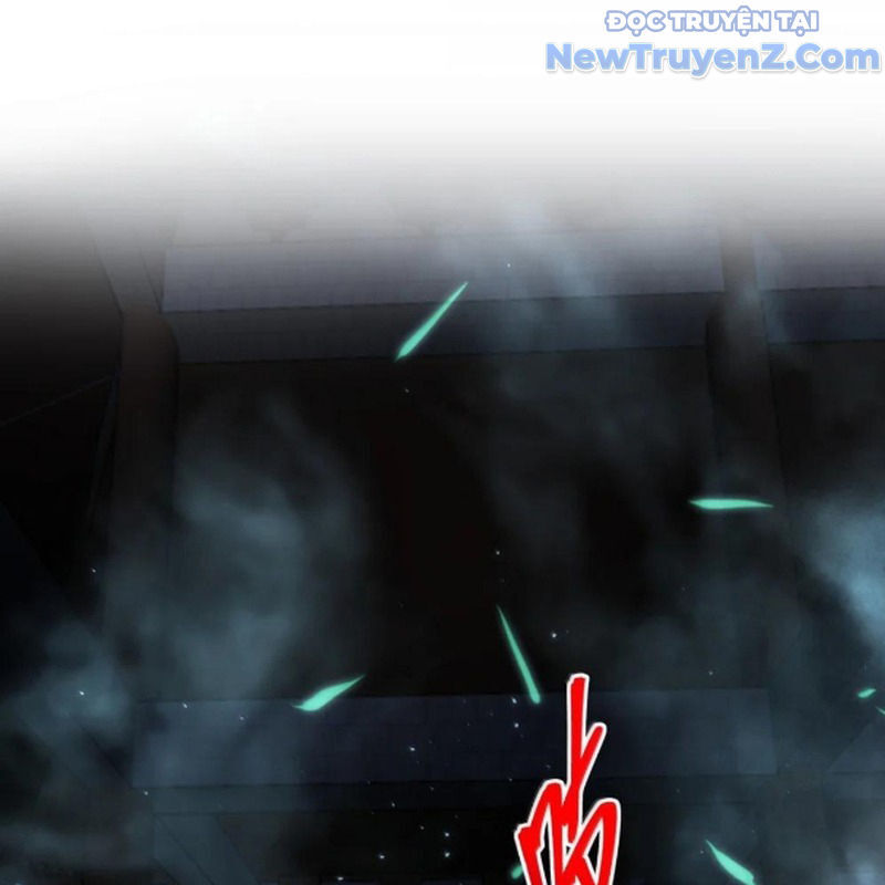 Sức Mạnh Của Ác Thần Chap 160 - Next Chap 161