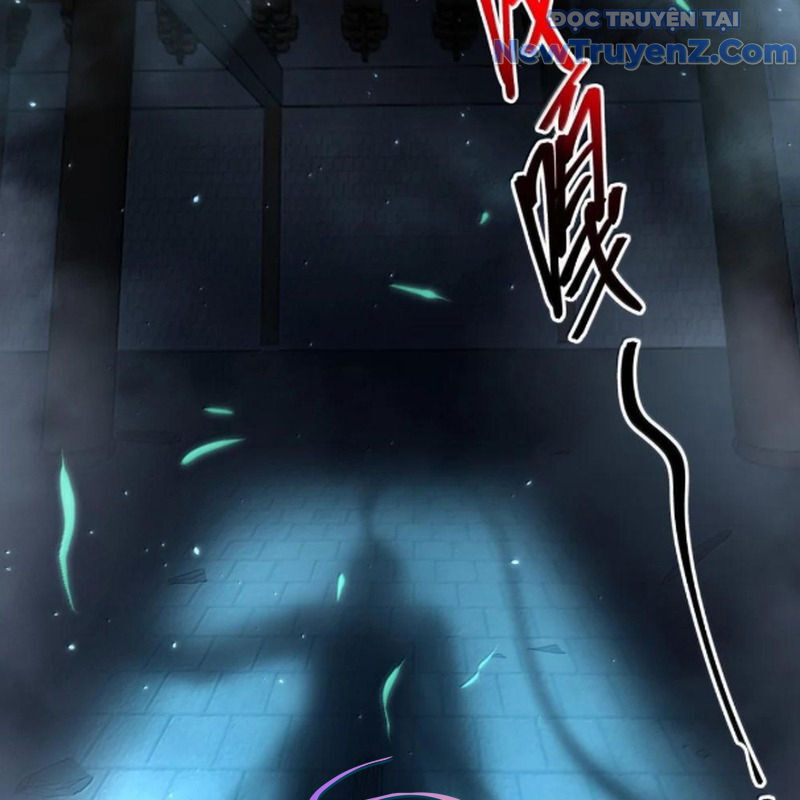 Sức Mạnh Của Ác Thần Chap 160 - Next Chap 161