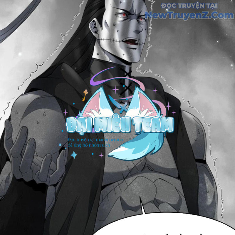 Sức Mạnh Của Ác Thần Chap 160 - Next Chap 161