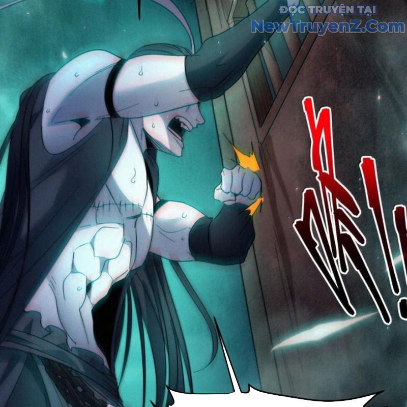 Sức Mạnh Của Ác Thần Chap 160 - Next Chap 161