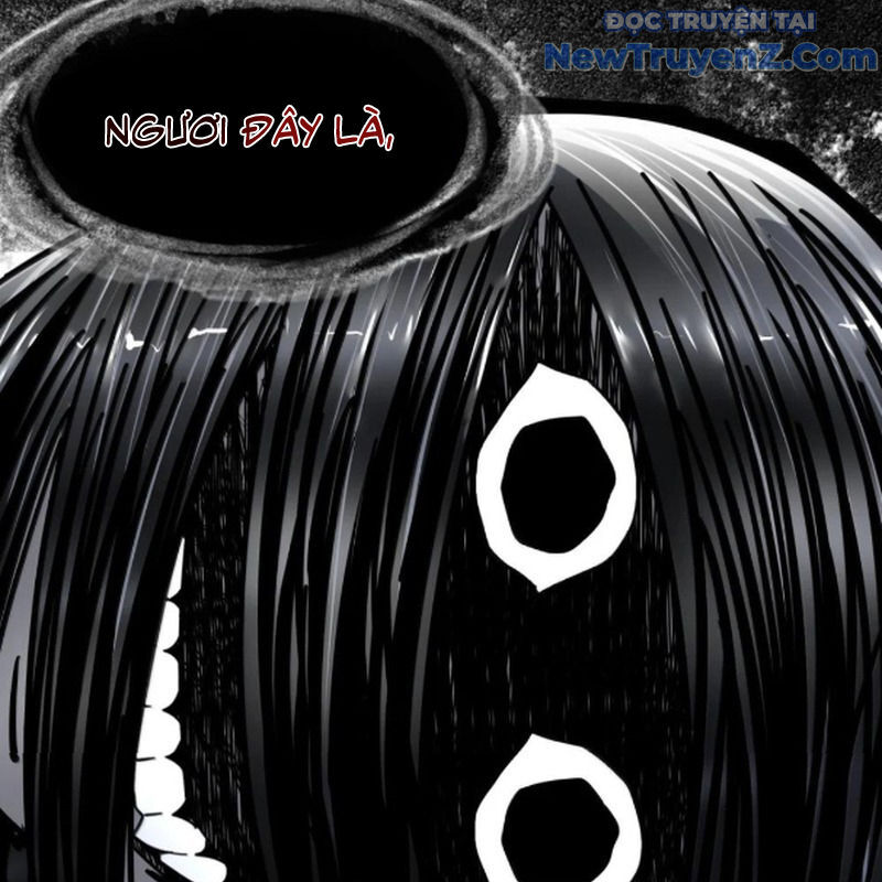 Sức Mạnh Của Ác Thần Chap 160 - Next Chap 161