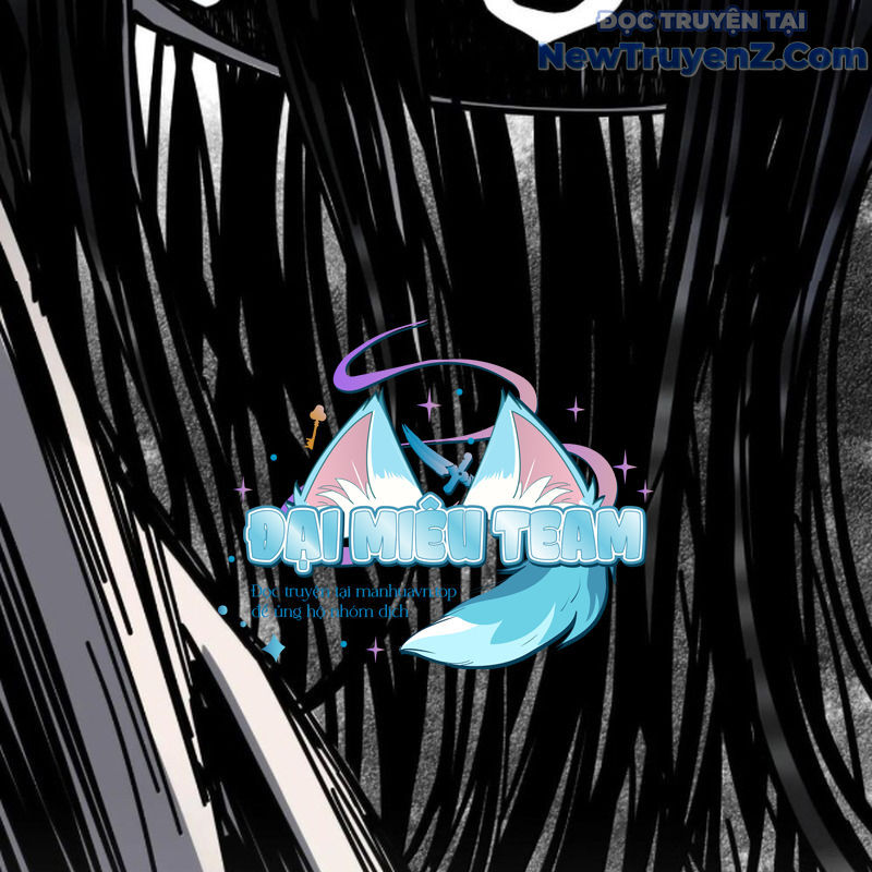 Sức Mạnh Của Ác Thần Chap 160 - Next Chap 161