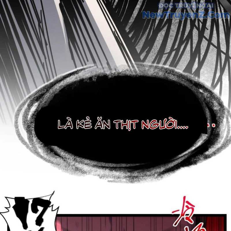 Sức Mạnh Của Ác Thần Chap 160 - Next Chap 161