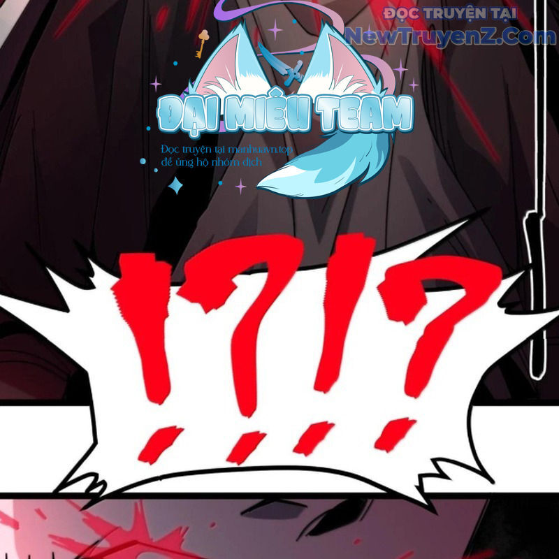 Sức Mạnh Của Ác Thần Chap 160 - Next Chap 161