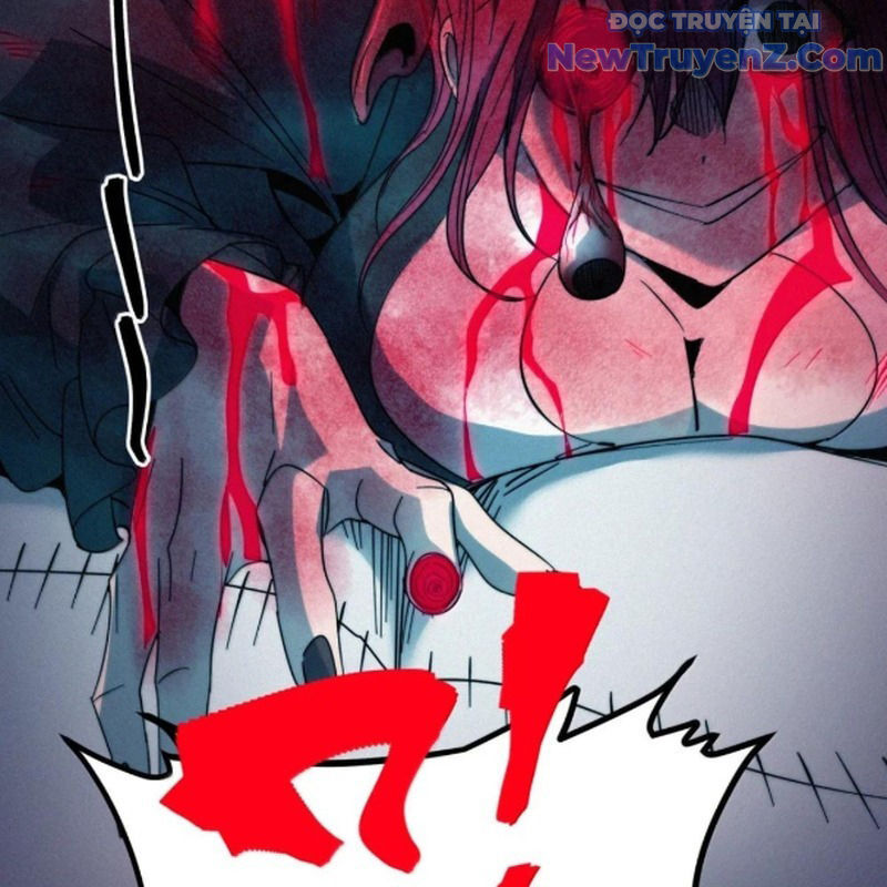 Sức Mạnh Của Ác Thần Chap 160 - Next Chap 161