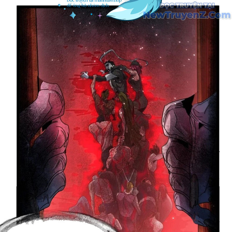 Sức Mạnh Của Ác Thần Chap 160 - Next Chap 161