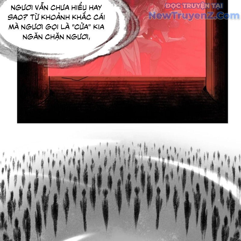 Sức Mạnh Của Ác Thần Chap 160 - Next Chap 161