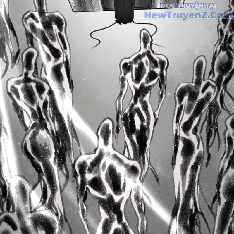 Sức Mạnh Của Ác Thần Chap 160 - Next Chap 161