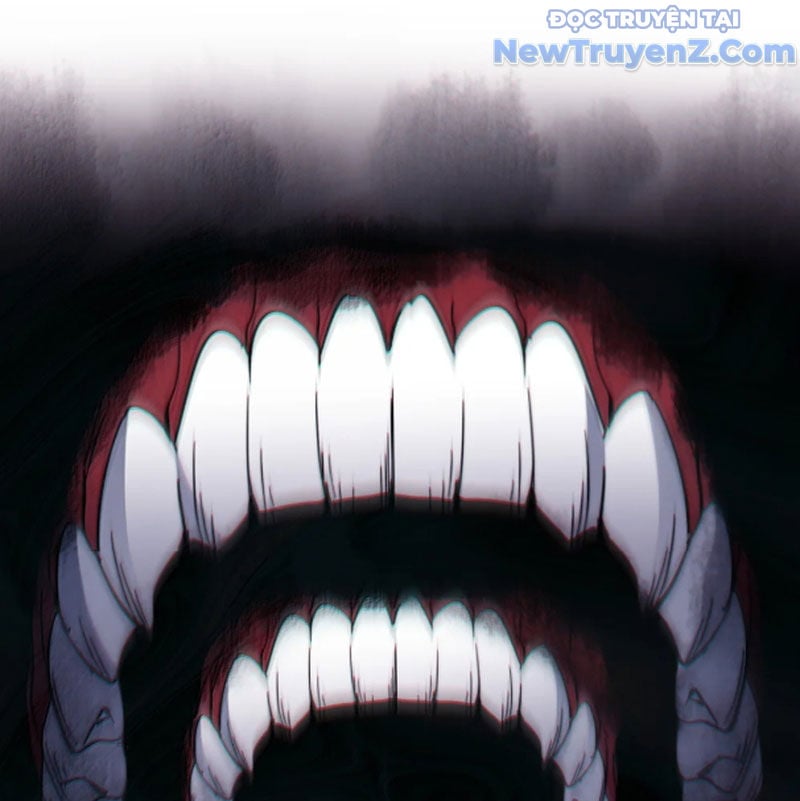 Sức Mạnh Của Ác Thần Chap 161 - Next Chap 162