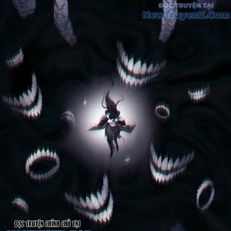Sức Mạnh Của Ác Thần Chap 161 - Next Chap 162