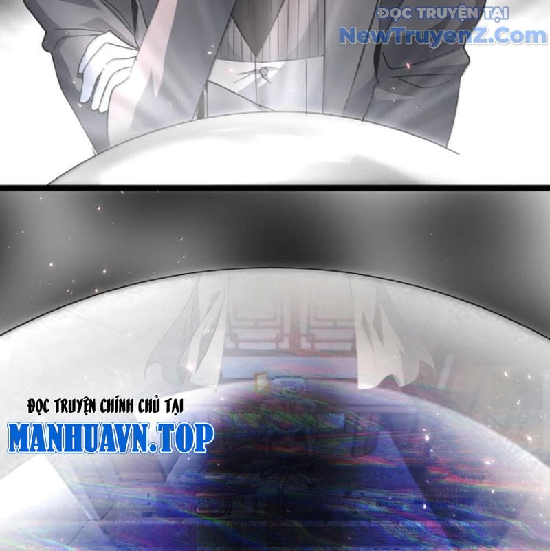 Sức Mạnh Của Ác Thần Chap 161 - Next Chap 162