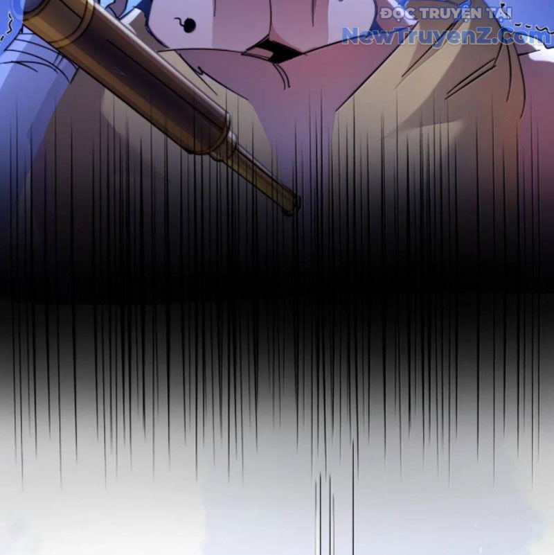 Sức Mạnh Của Ác Thần Chap 161 - Next Chap 162