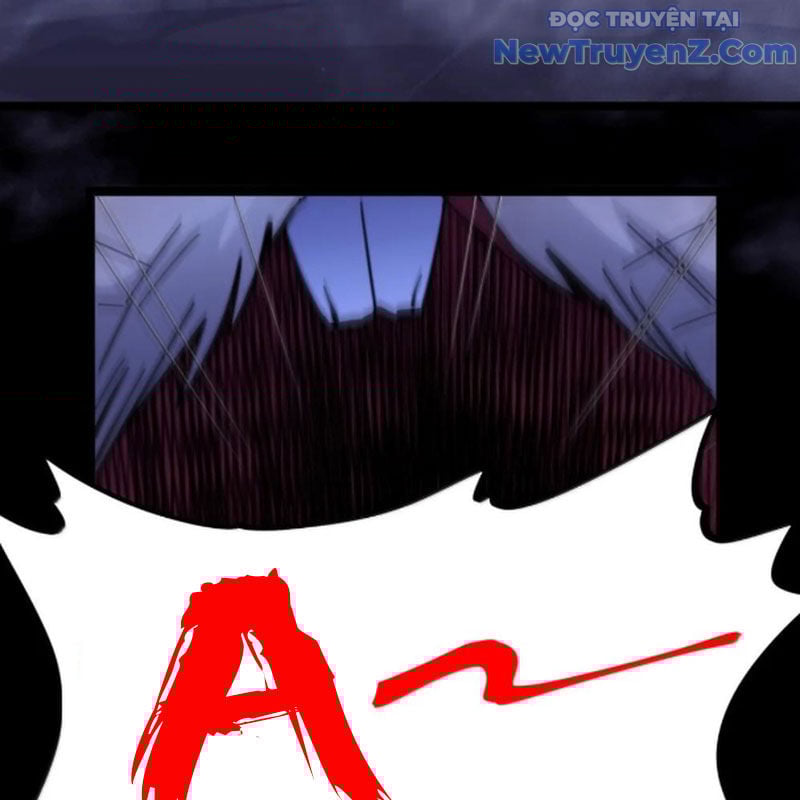Sức Mạnh Của Ác Thần Chap 161 - Next Chap 162