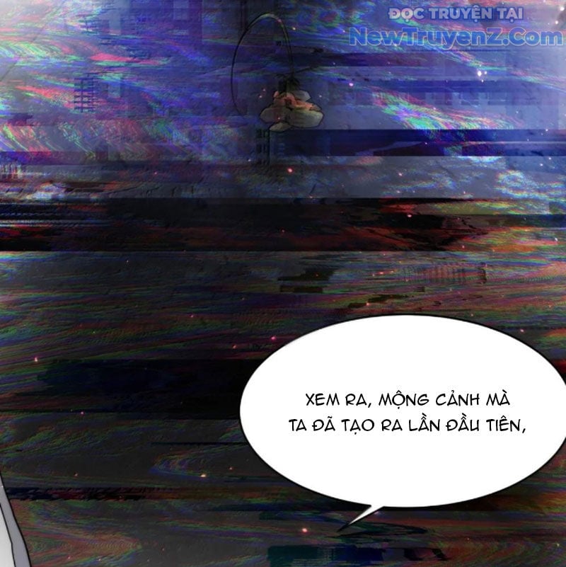 Sức Mạnh Của Ác Thần Chap 161 - Next Chap 162