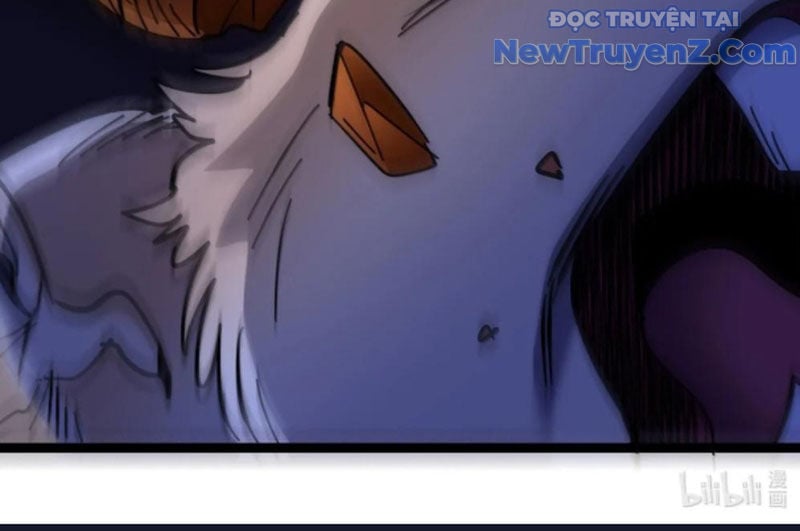 Sức Mạnh Của Ác Thần Chap 161 - Next Chap 162