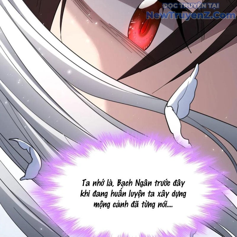 Sức Mạnh Của Ác Thần Chap 161 - Next Chap 162