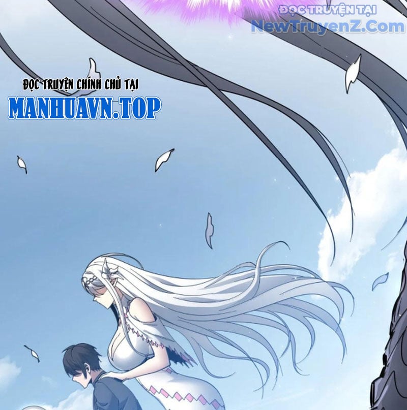 Sức Mạnh Của Ác Thần Chap 161 - Next Chap 162