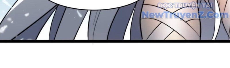 Sức Mạnh Của Ác Thần Chap 161 - Next Chap 162