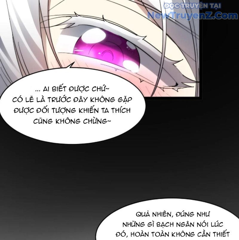 Sức Mạnh Của Ác Thần Chap 161 - Next Chap 162