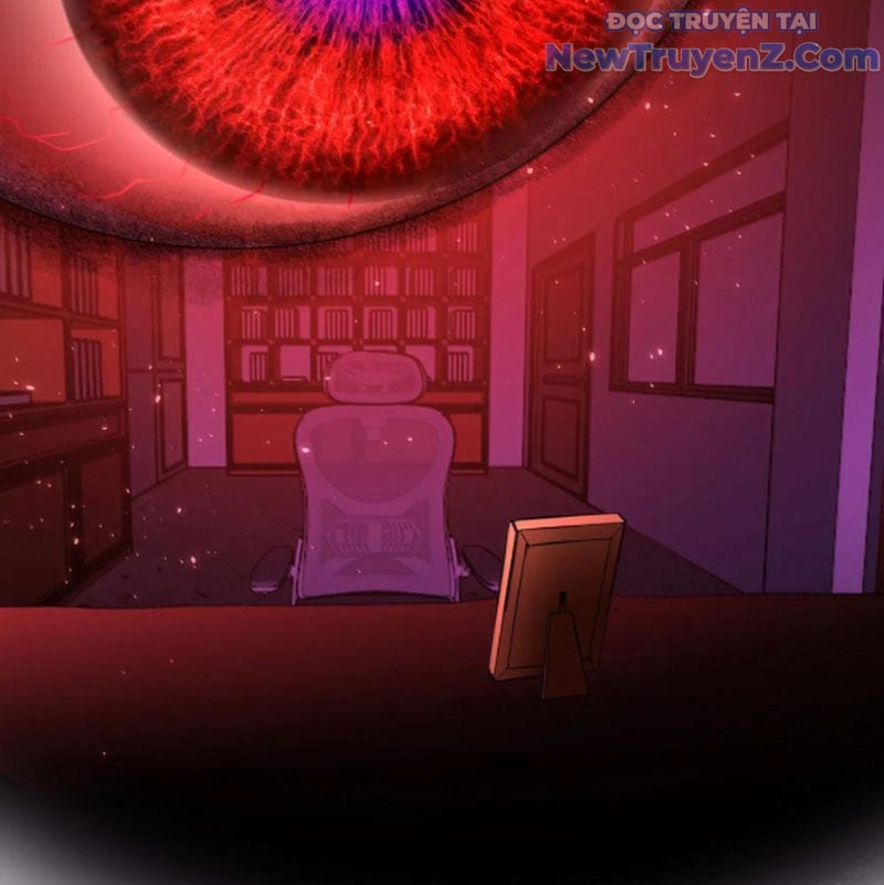 Sức Mạnh Của Ác Thần Chap 161 - Next Chap 162