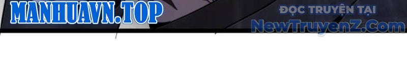 Sức Mạnh Của Ác Thần Chap 161 - Next Chap 162