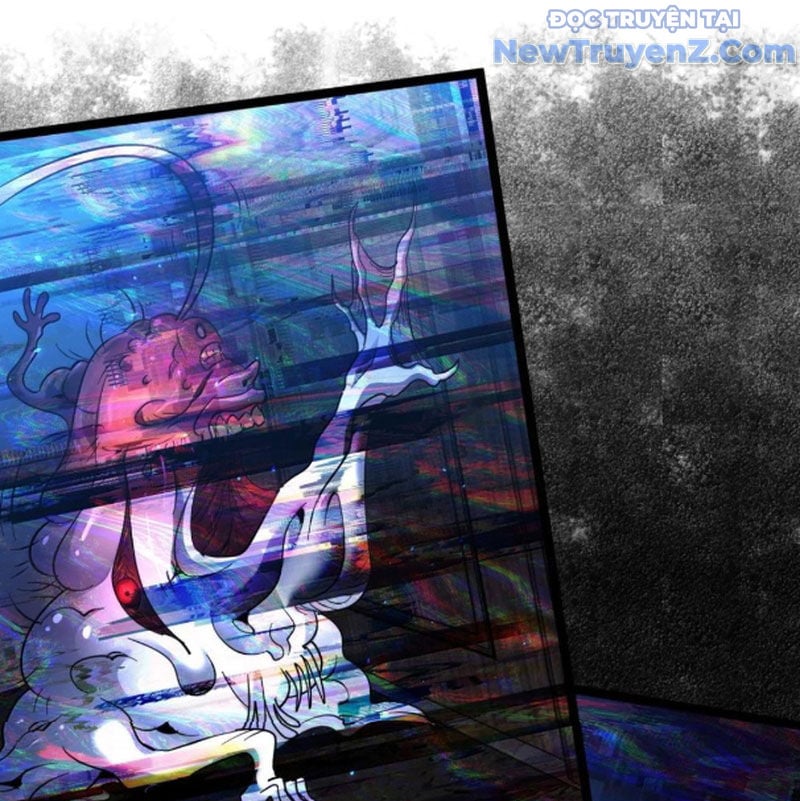 Sức Mạnh Của Ác Thần Chap 161 - Next Chap 162