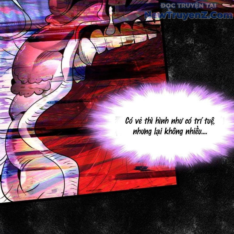 Sức Mạnh Của Ác Thần Chap 161 - Next Chap 162