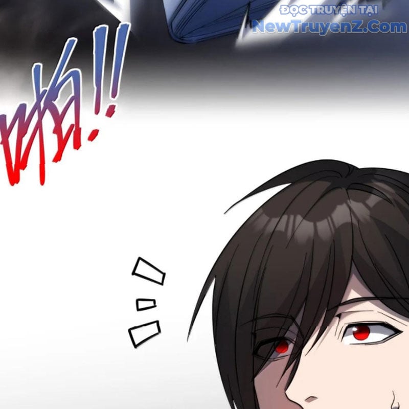 Sức Mạnh Của Ác Thần Chap 161 - Next Chap 162