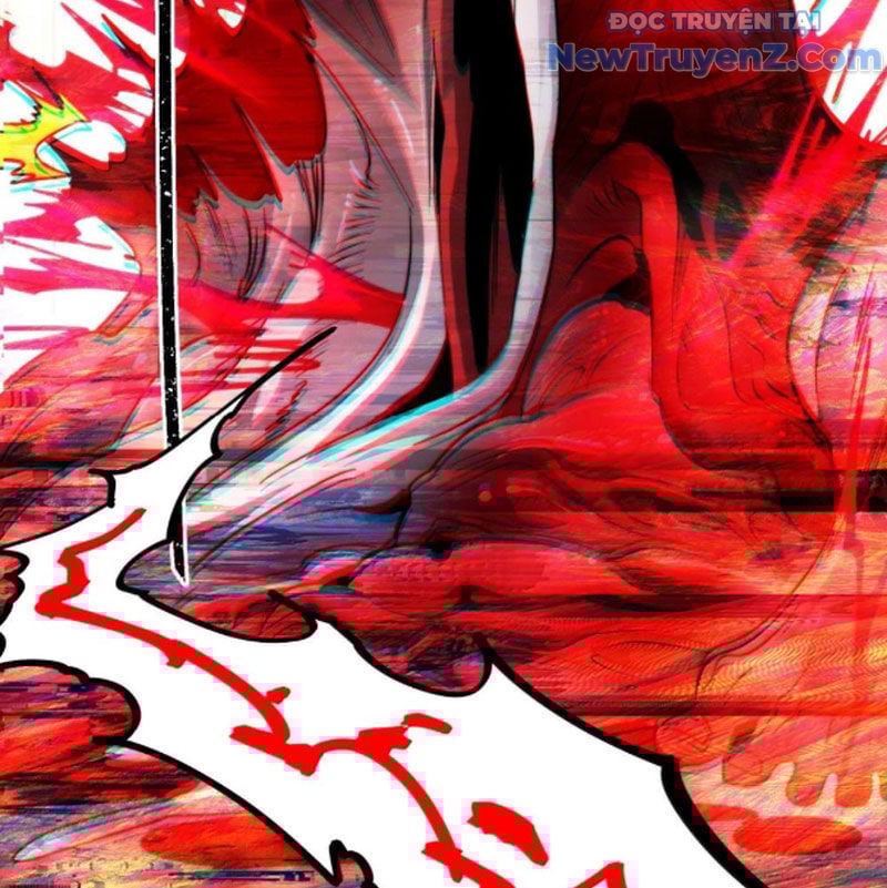 Sức Mạnh Của Ác Thần Chap 161 - Next Chap 162