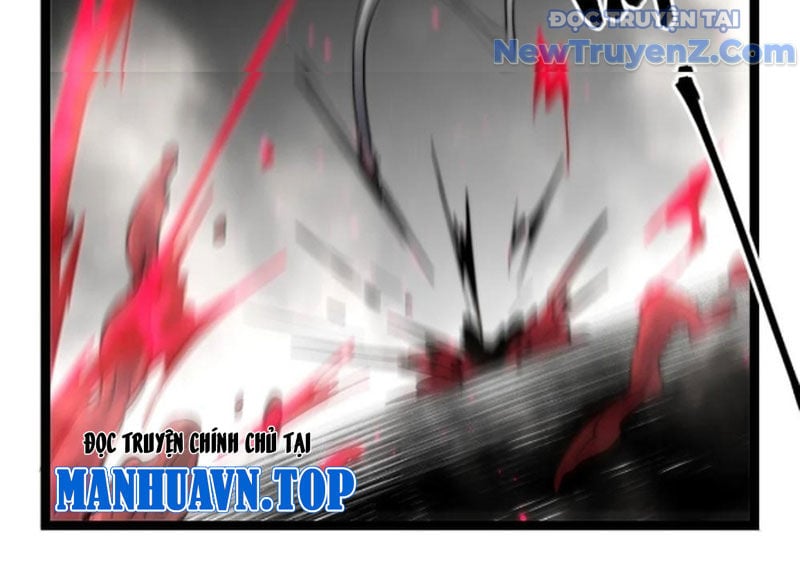 Sức Mạnh Của Ác Thần Chap 161 - Next Chap 162