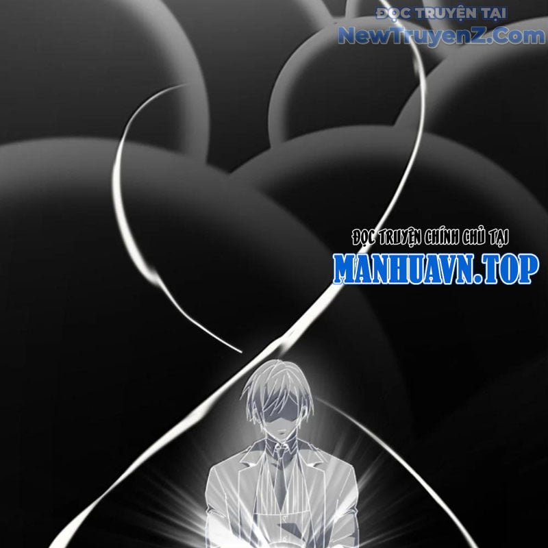 Sức Mạnh Của Ác Thần Chap 161 - Next Chap 162